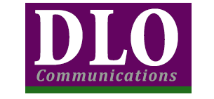 DLO Communications